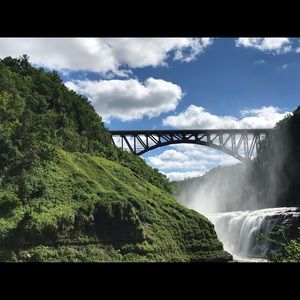 Meet your Posher, Priya